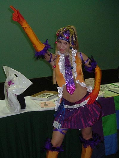 disco.jpg
