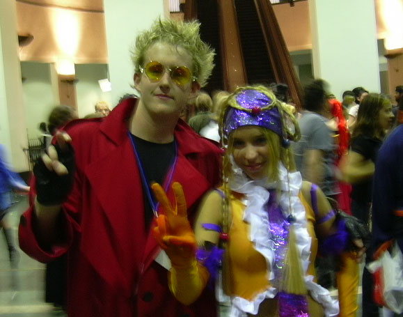 peaceandlove.jpg